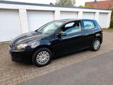 Volkswagen VW Golf 6 (1.4, 80 Ps) Viele Teile erneuert! - Volkswagen Golf: 6er