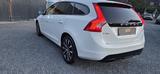 Volvo V60 Kombi Linje Svart - Volvo V60 in Köln
