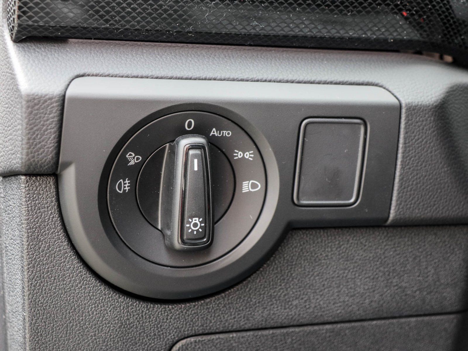 Volkswagen T-Cross - Bild 13