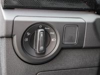Volkswagen T-Cross - Vorschau Bild 13