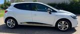 Renault Clio Limited ENERGY TCe 90 Limited