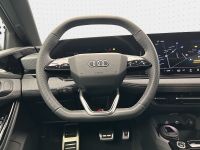 Audi A6 e-tron - Vorschau Bild 8
