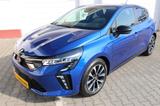 Mitsubishi Colt Plus Einparkhilfe vorn+hinten+Kamera - Mitsubishi Colt: V