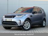Land Rover Discovery 5 D300 AWD*Pano*AHK*Memory*R-Kam.* - Land Rover Discovery in Bremen