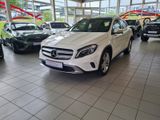 Mercedes-Benz GLA 200 CDI / d Pano Automatik 7G DCT Urban - Mercedes-Benz GLA 200 in Dortmund