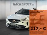 Cupra Formentor VZ 4Drive 2.0 TSI  LED Navi Keyless AD