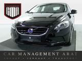 Volvo V40 1.6 T2 You! SITZH+PDC+XEN+AMBIENT+TEMP - Volvo V40: 1.6
