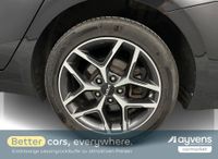 Kia cee'd / Ceed - Vorschau Bild 5