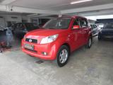 Daihatsu Terios 1.5 Top 4WD - gebrauchte Daihatsu Pickups