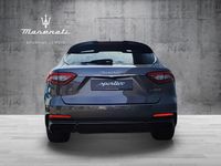 Maserati Levante - Vorschau Bild 5