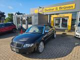 Audi S4 Cabriolet 4.2 quattro V8 | Leder,Navi,ASA-Rad - Audi S4: 2.2