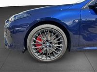 BMW 120 - Vorschau Bild 20