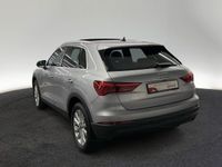 Audi Q3 - Vorschau Bild 4