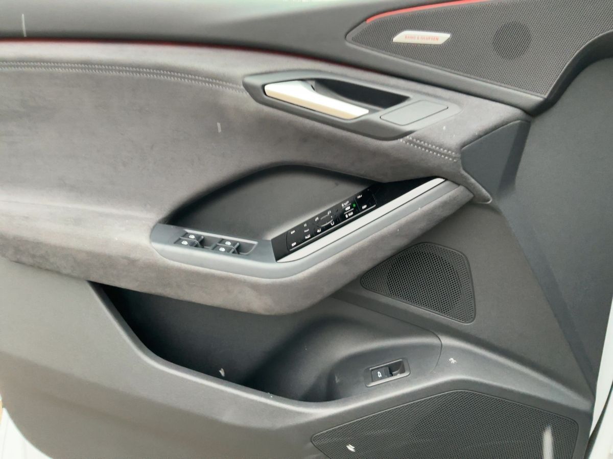 Audi SQ6 e-tron - Bild 19