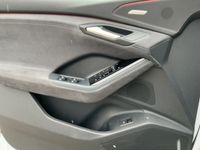 Audi SQ6 e-tron - Vorschau Bild 19