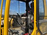 Komatsu PC 75R-2 - Offers