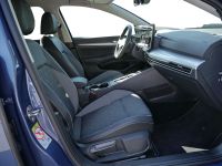 Volkswagen Golf - Vorschau Bild 4