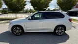 BMW X5 x30d (F15), M Sport, Vollaus., HUD, ACC, etc. - BMW: F30