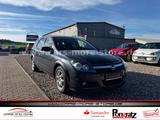 Opel Astra H Caravan Edition/ Klima/ Tempomat/ Tüv/ - Opel Astra aus 2006: Kombi