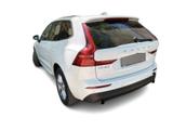 Volvo XC 60 Plug-In Hybrid AWD Pano*Leder*Kamera*SHZ* - Volvo XC60 in Duisburg