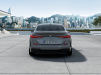 BMW M235 - Vorschau Bild 9