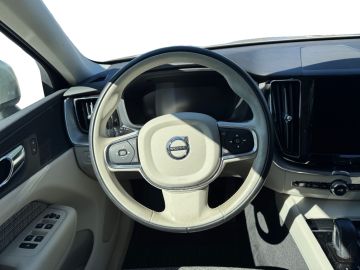 Volvo XC60 - 9