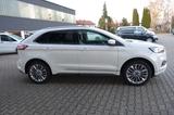 Ford Edge Vignale 4x4 Navi, Kamera, AHK, Leder, Top - Ford Edge: Vignale