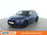 Audi A1 40 TFSI S line Aut.*NAVI*LED*ACC*PDC*