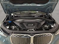 BMW iX1 - Vorschau Bild 22