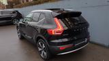 Volvo XC40 T4 Recharge Ultimate Bright Pano/AHK/360* - Volvo XC40: Ultimate Bright