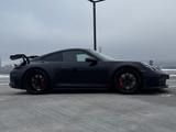 Porsche 992.2 GT3 Weissach Paket Carbon - Porsche: Coupe, 3.2
