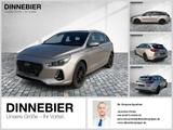 Hyundai I30 Style KlimaAUTO*PDC*SITZHEIZ*BLUETOOTH* - Hyundai i30: Kombi