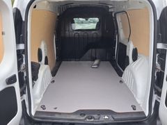 Renault Express 1.5 BLUE dCi 95 FAP Extra (EURO 6d)