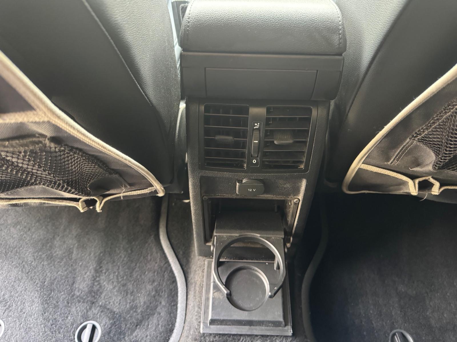 Volkswagen Caddy 2.0 TDi,Highline,DSG,Navi,Stand/Sitzhz,RFK