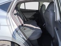 Skoda Enyaq - Vorschau Bild 22