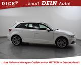 Audi A3 SB 30 G-Tron Sport S LINE+PANO+B&O+ACC+MASSAG - Audi A3: Line Sport
