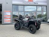 Odes Pathcross Max 650+ LoF - Offers