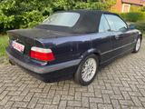 BMW 318 i - gebrauchte BMW 318 aus dem Jahr 1996