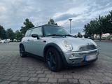 MINI Mini Cooper R50 EZ 08/2006 171.000 km TÜV NEU - MINI MINI: R50