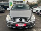 Mercedes-Benz B 150 B B 150 Special Edition*TÜV12/2027* - graue Mercedes-Benz B 150