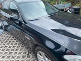 BMW 535i xDrive Touring - - BMW 535: 535i Xdrive
