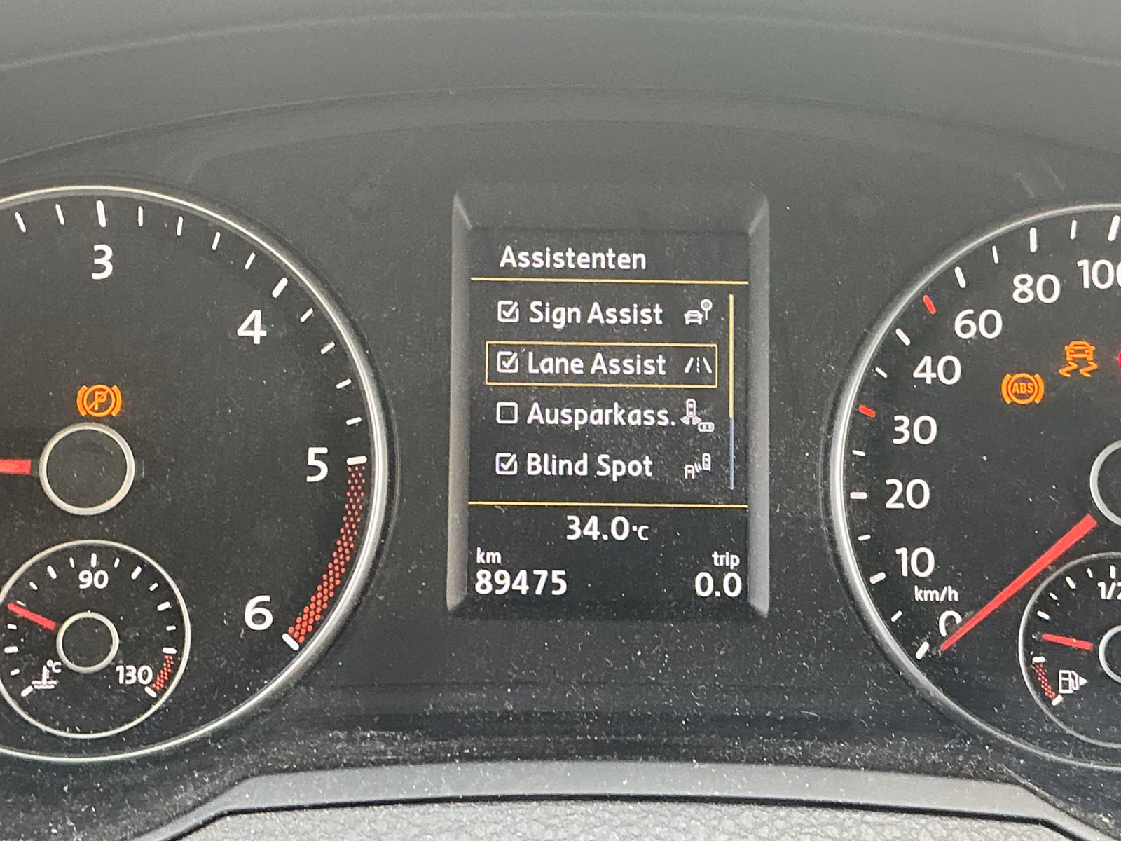 Volkswagen Sharan IQ.DRIVE 7-Sitzer R.Cam Navi AHK ACC SHZ, миниатюра 11