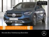 Mercedes-Benz GLA 180 Prog/LEDER/Dist/Mbeam/360°/Keyless - Mercedes-Benz GLA 180 in Duisburg