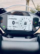 Ducati Monster Plus - Offers