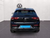Volkswagen Golf - Vorschau Bild 8