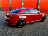 Alfa Romeo alfa romeo Gt 1.9  quadrifoglio - scheckheftgepflegte Alfa Romeo GT
