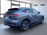 MG HS PHEV LUXURY *BARPREIS* ACC 360° Klima Leder   - MG HS Gebrauchtwagen in Düsseldorf