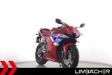 Honda CBR 600 RR - 1. HAND, HONDA STUTTGART - Offers