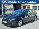Peugeot 308 SW Active Pack*Navi*i-Cockpit*Cam*S-Heft* - Peugeot 308: Active