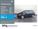 Volkswagen Touran 1.5 TSI COMFORTLINE *7-SITZER*NAVI*APP-CO - Volkswagen Touran Jahreswagen